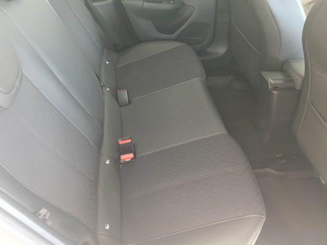 OPEL Corsa 1.5 D 100 CV GS