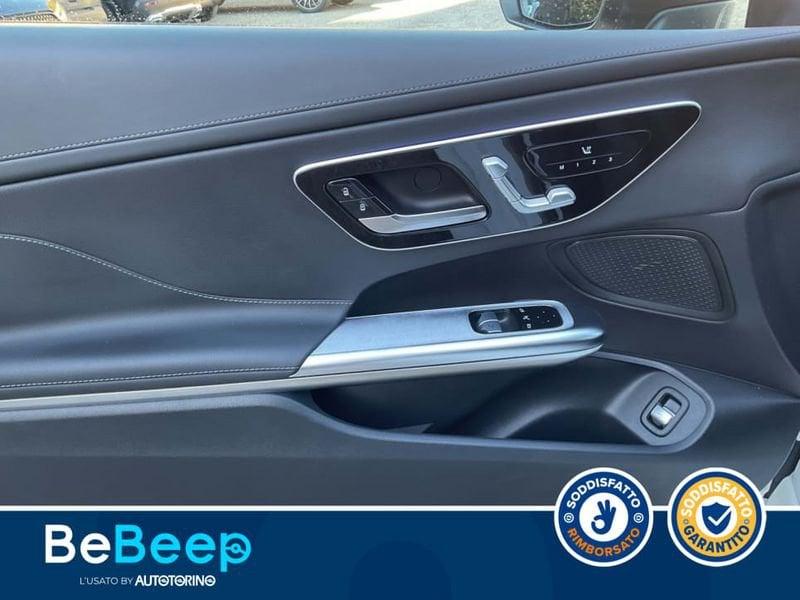 Mercedes-Benz CLE Coupé CLE COUPE 220 D AMG LINE ADVANCED AUTO