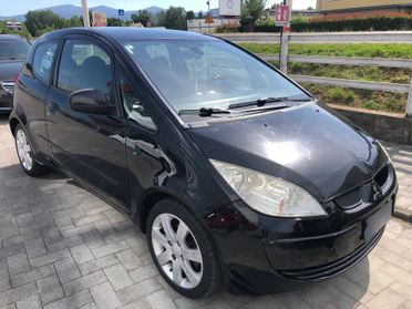 Mitsubishi Colt 1.1 12V 3p. CZ3 Invite