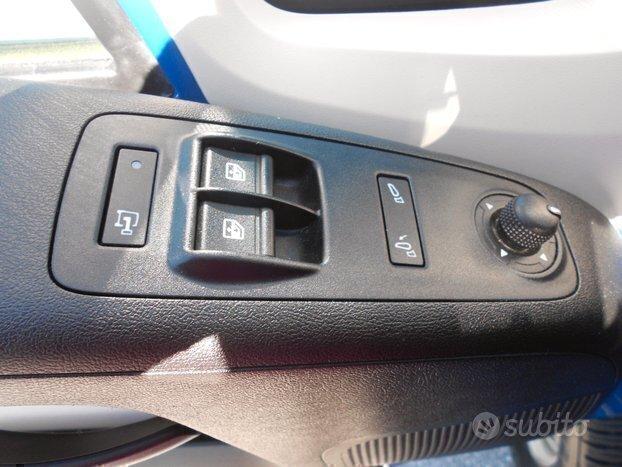 BOXER 2.0hdi,131cv(CLIMA-CD)PASSO LUNGO,E6B-6m