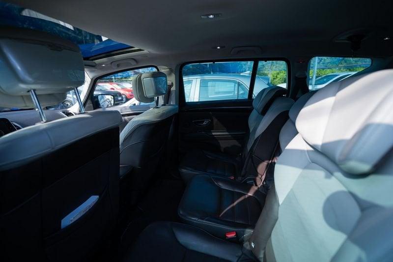 Renault Espace 1.6 dci energy Initiale Paris 160cv 7p.ti edc