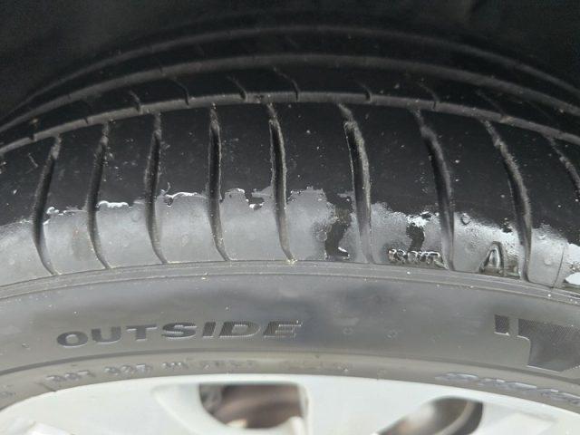 OPEL Astra 1.4 Turbo EcoM ST Innovation PERMUTE NEOPATENTATI