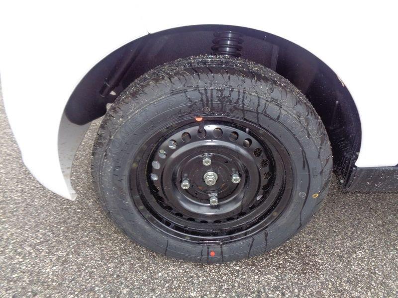 Aixam City Minauto Access