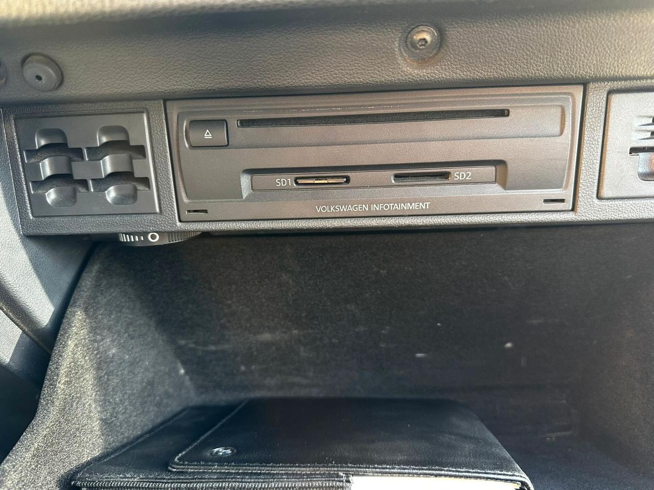 Volkswagen Golf GTD 2.0 Tdi Dsg Full Optional