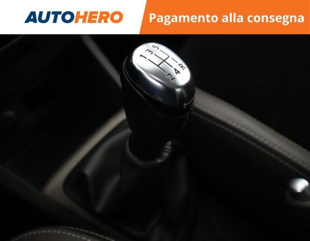 RENAULT Clio dCi 8V 90CV Start&Stop 5 porte Energy Intens