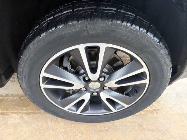 JEEP Grand Cherokee 3.0 V6 CRD Multijet II EURO 6 PRONTA CONSEGNA