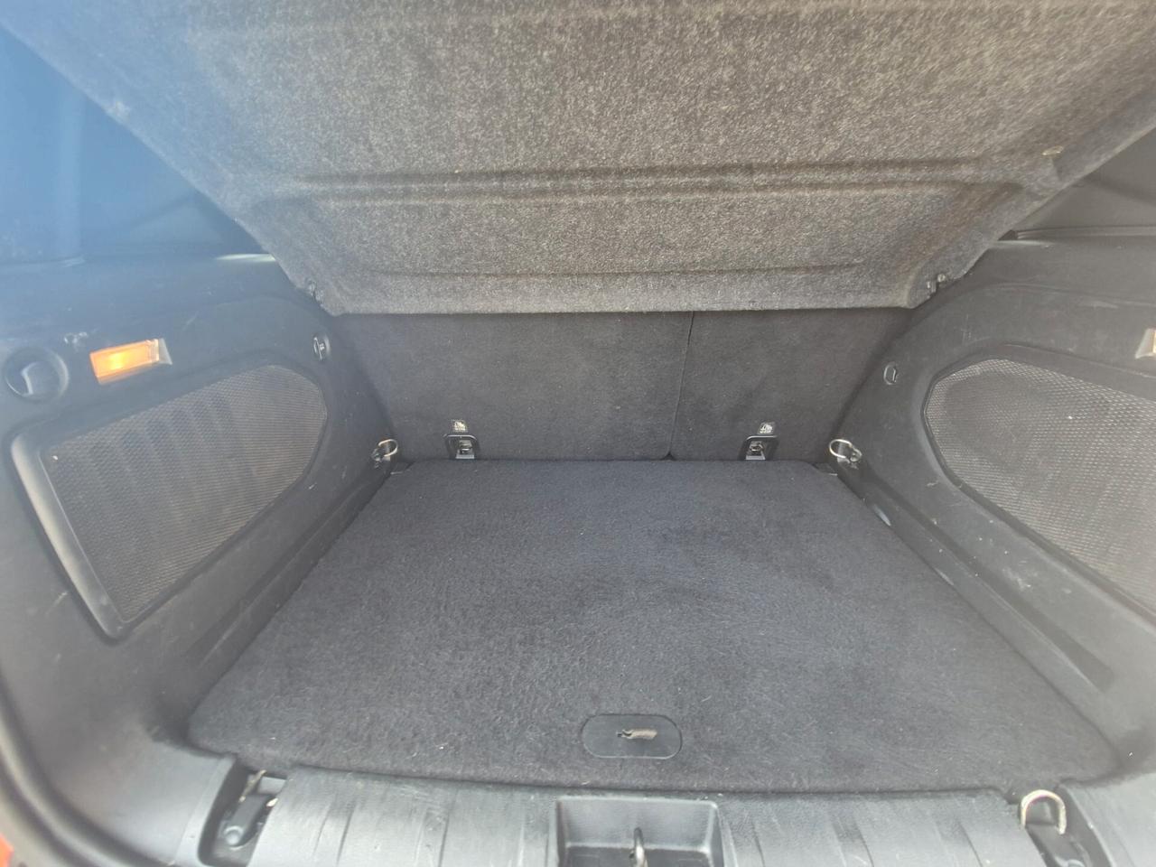 Jeep Renegade 2.0 Mjt 140CV 4WD Limited Full Opt