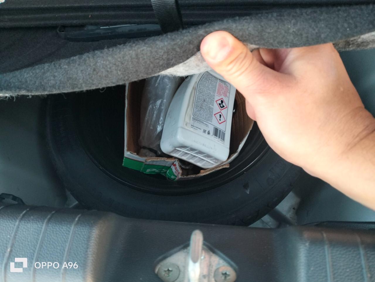 Hyundai i20 1.1 CRDi 12V 5 porte Style