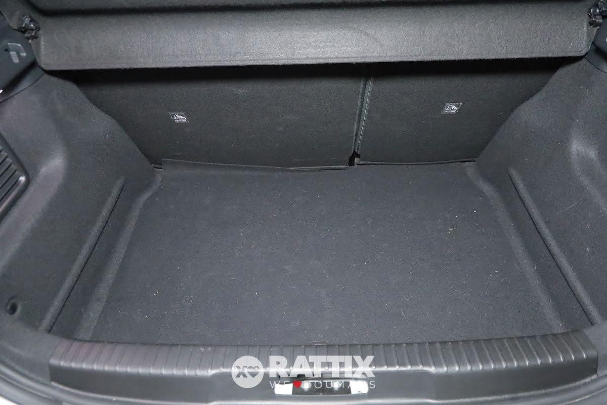 Opel Mokka 1.2 t 130CV Elegance at8