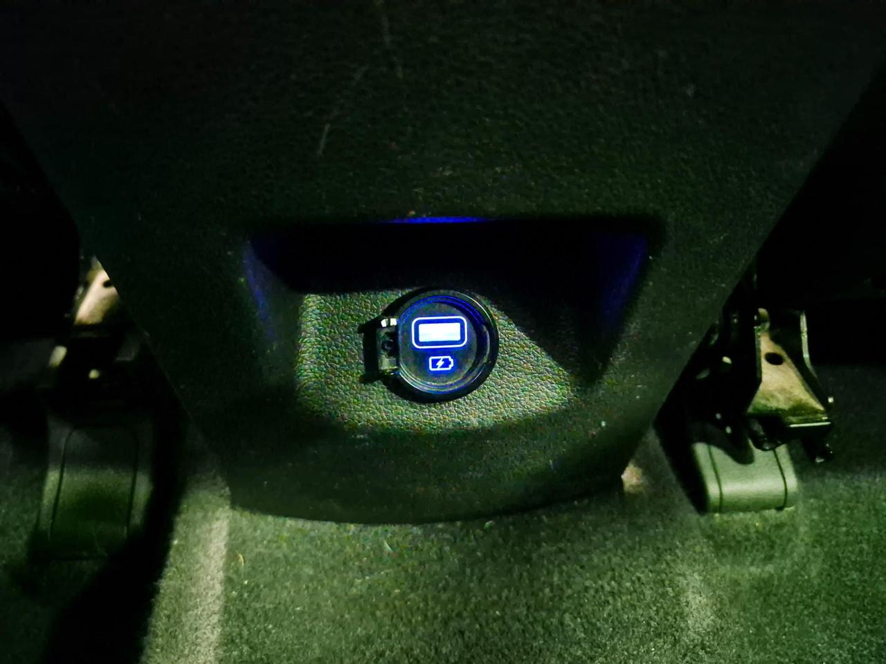 Hyundai Tucson 1.6 crdi Xprime 2wd 115cv - NEOPATENTATI - UNIPROPRIETARIO - Cruise/Lim - Cam