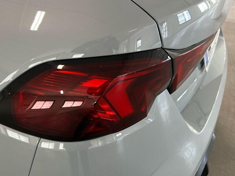 BMW Serie 1 120D