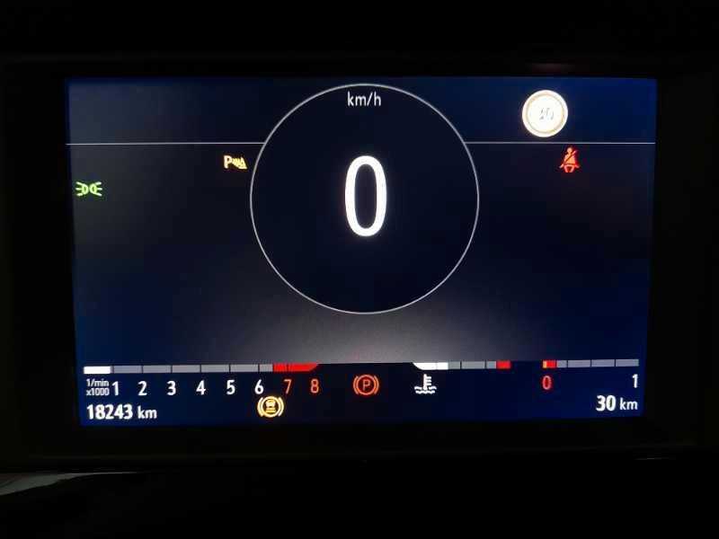 OPEL Mokka II 2020 - Mokka 1.2 t GS s&s 100cv