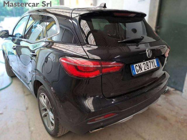 MG EHS HS I 1.5 t-gdi phev Luxury Auto Navi - GN287YL