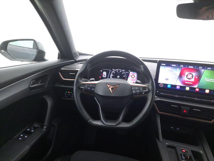 Cupra Formentor 1.5 TSI DSG BR072389 1.5 Benzina 150CV