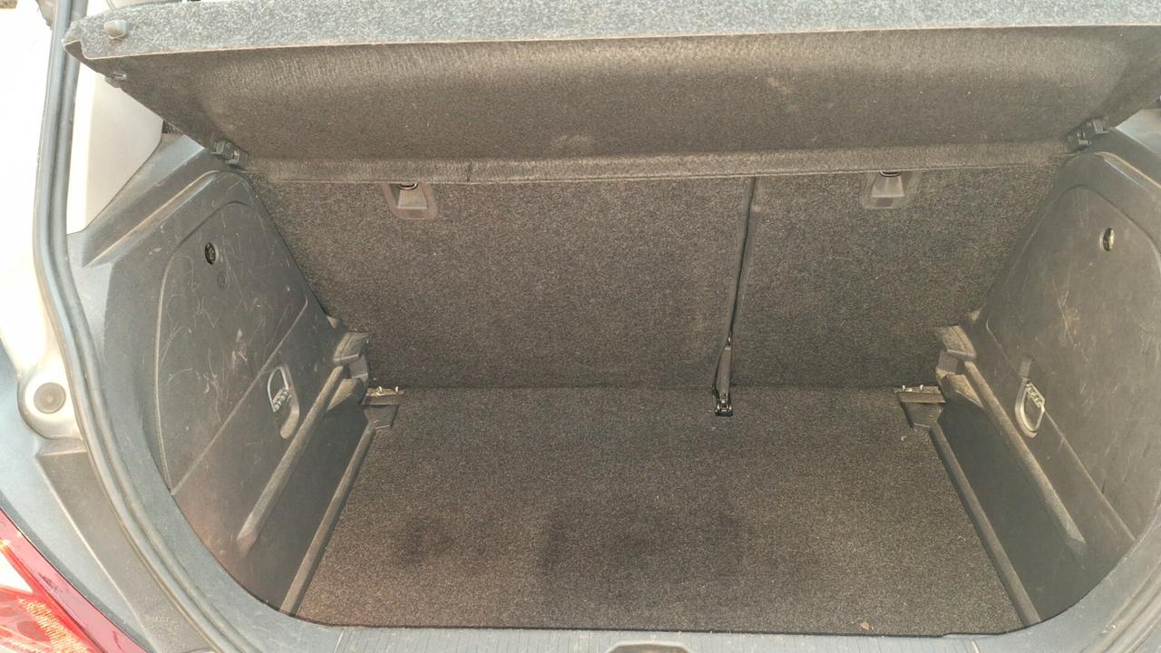 Opel Corsa 1.3 CDTI 75CV F.AP. 5 porte Cosmo