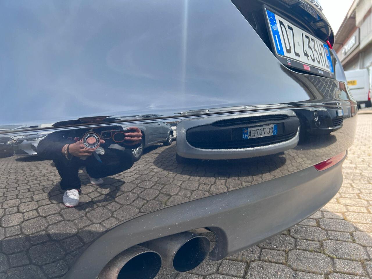 Audi TT Roadster 2.0 TFSI quattro S tronic