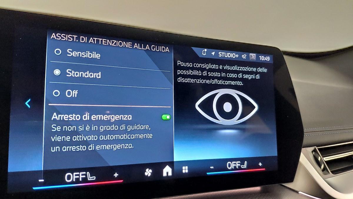 BMW X1 Xdrive 20D Msport Pro