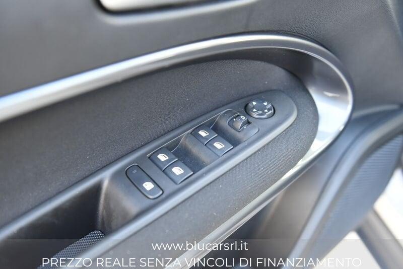 FIAT 600 1.2 Hybrid 145cv Pop