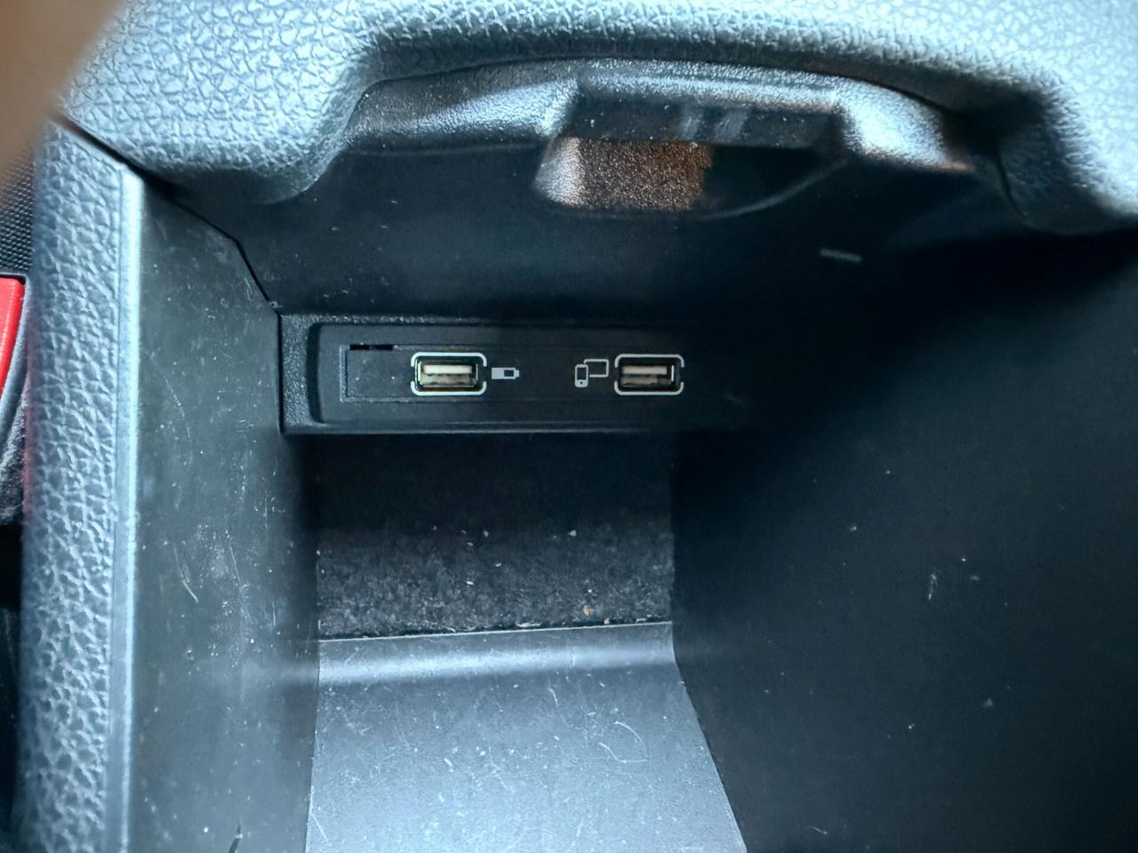 Mercedes-benz GLA 200 d Automatic Executive