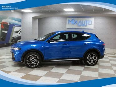 ALFA ROMEO Tonale 1.5 Hybrid 160cv Ti TCT7 EU6