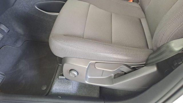 VOLVO XC40 T2 Geartronic Momentum Aut.