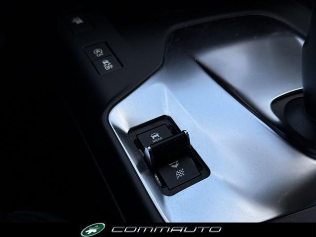 JAGUAR E-Pace 2.0D 150 CV AWD aut. R-Dynamic S