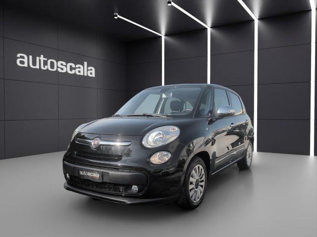 FIAT 500L 1.4 95 CV Pop Star