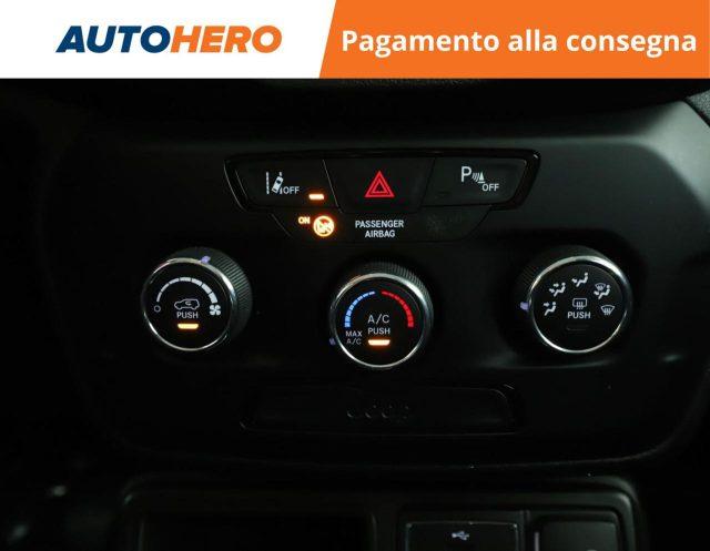 JEEP Renegade 1.0 T3 Longitude