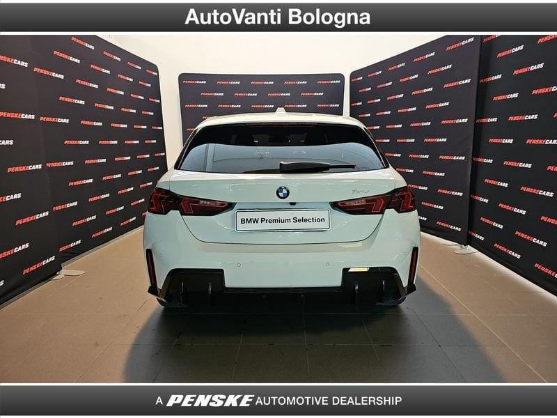 BMW Serie 1 118d 5p. Msport