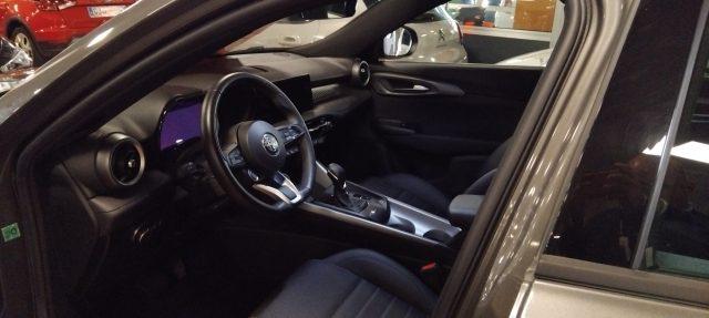 ALFA ROMEO Tonale 1.6 diesel 130 CV TCT6 Sprint PREZZO VERO!
