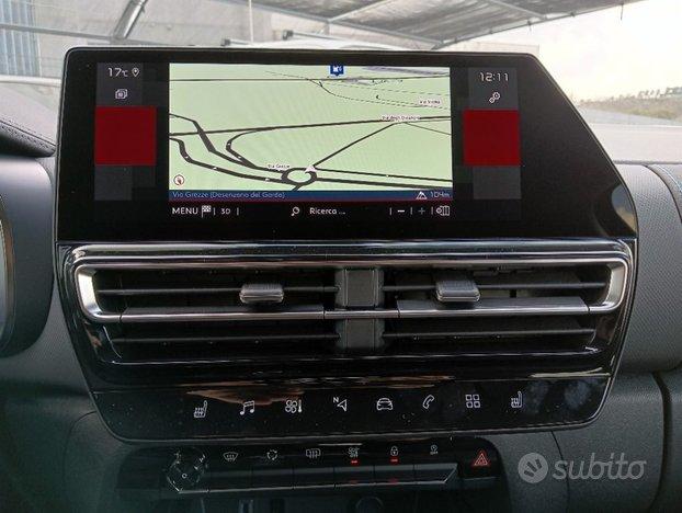 CITROEN C5 Aircross Autocarro N1 BlueHDi 130 S&S