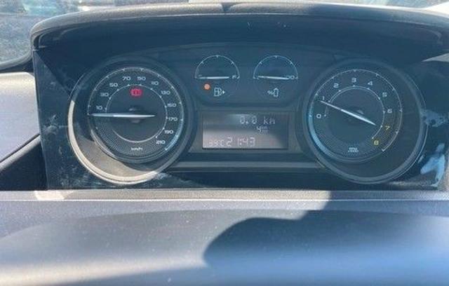 LANCIA Ypsilon 1.0 FireFly 70CV HYBRID ORO - KM ZERO ITALIANA