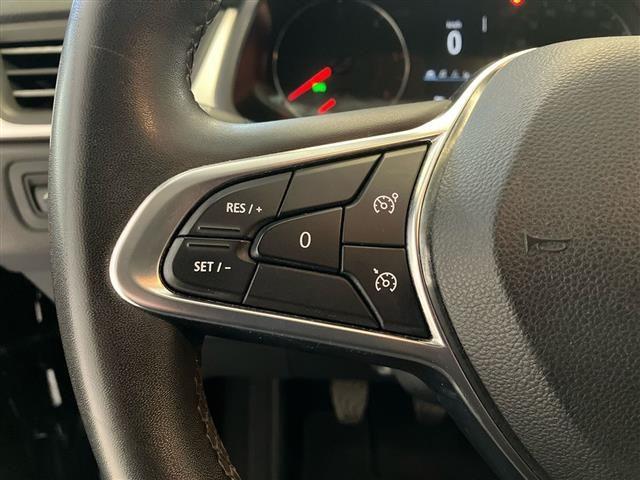 RENAULT Captur 1.5 Blue dCi 95cv Business