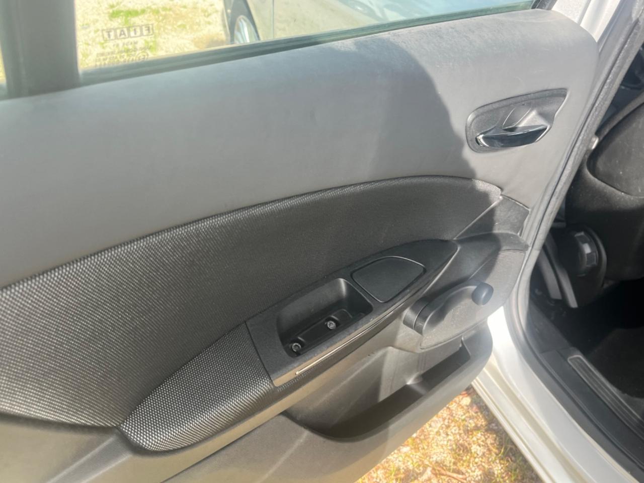 Fiat Bravo 1.6 MJT 120 CV DPF Emotion