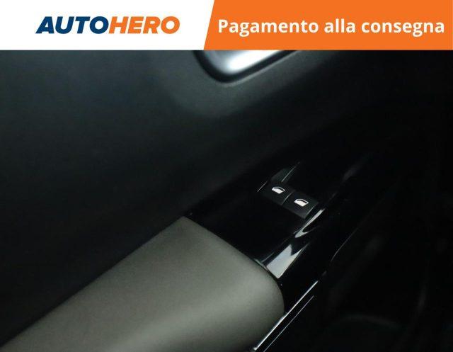 CITROEN C4 Cactus PureTech 110 S&S Shine