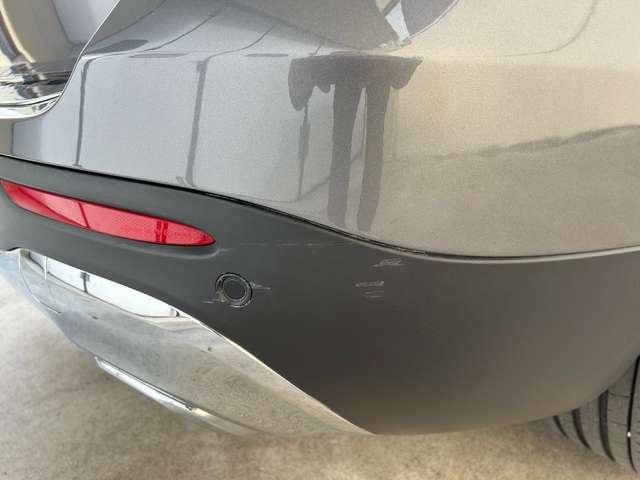 Mercedes-Benz GLB 200 GLB - X247 2019 d Sport Plus auto