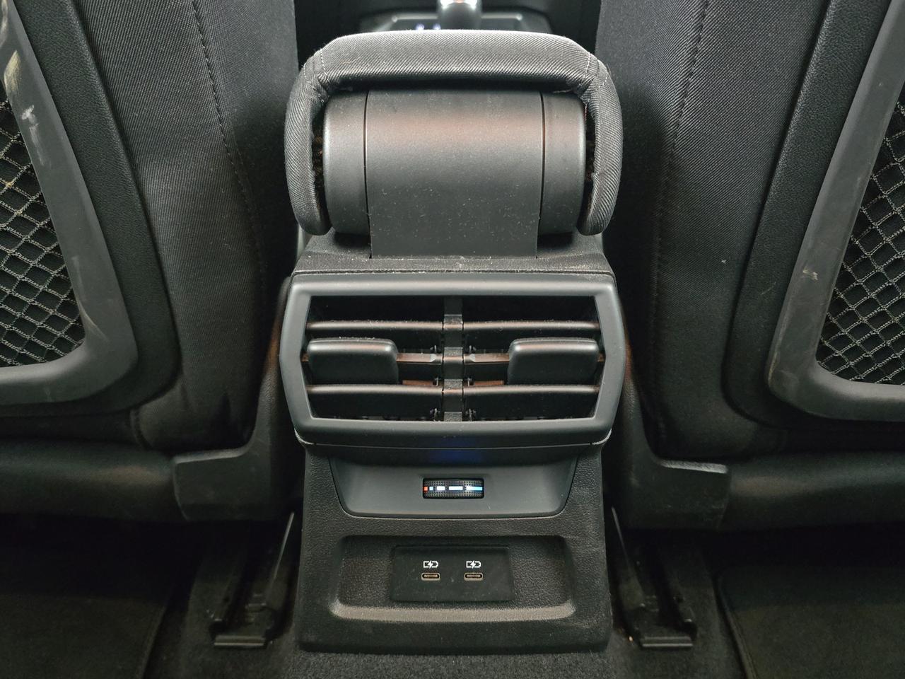 Audi A3 sportback 30 2.0 tdi business advanced