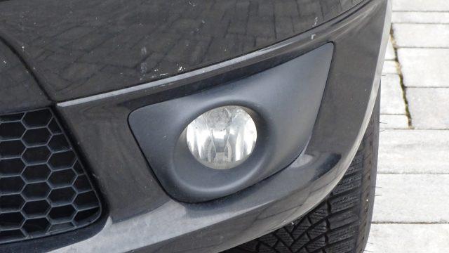 DACIA Logan MCV 1.5 dCi 8V 90CV Start&Stop Ambiance, Garanzia