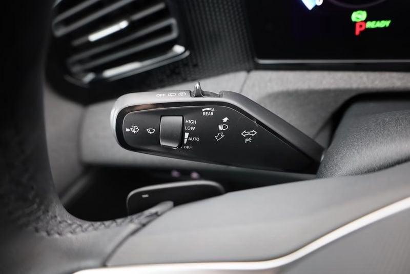 Volkswagen Tiguan 1.5 eTSI 96KW ACT DSG NAVI CAMERA LED