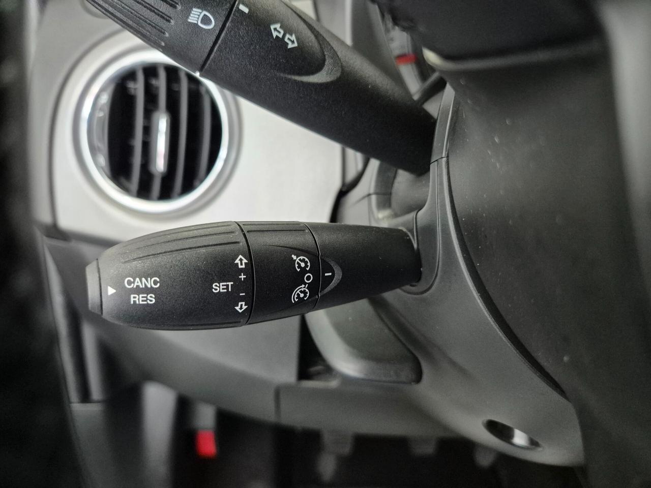 Fiat 500 1.3 Multijet 95 CV S