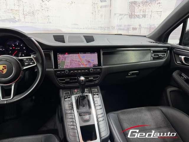 Porsche Macan 2.9 GTS 381CV FULL-LED NAVI