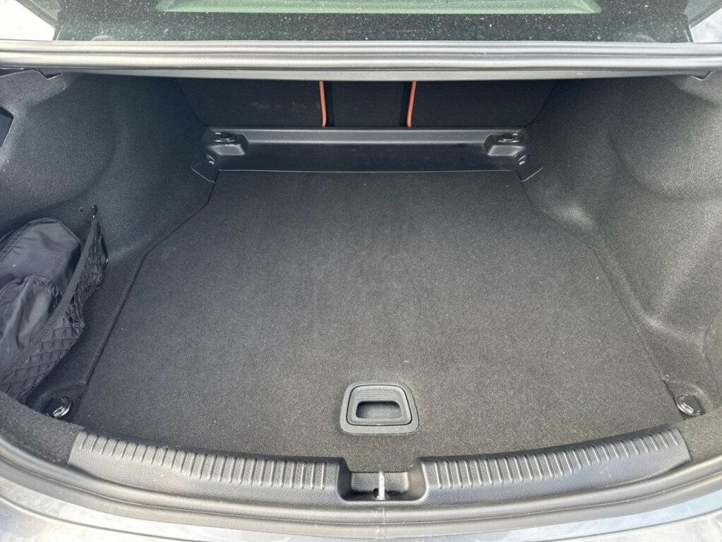 Mercedes Classe C 220 220 d Mild hybrid Sport Plus 9G-Tronic