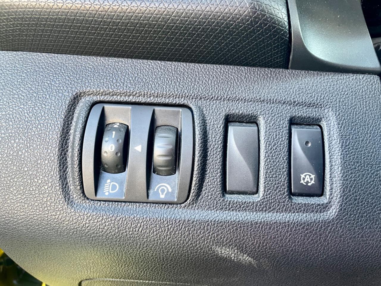 Renault Clio 1.5 dCi 2019 3modelli disp.