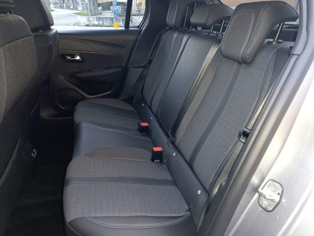 PEUGEOT 208 PureTech 100 Stop&Start 5 porte ALLURE PACK