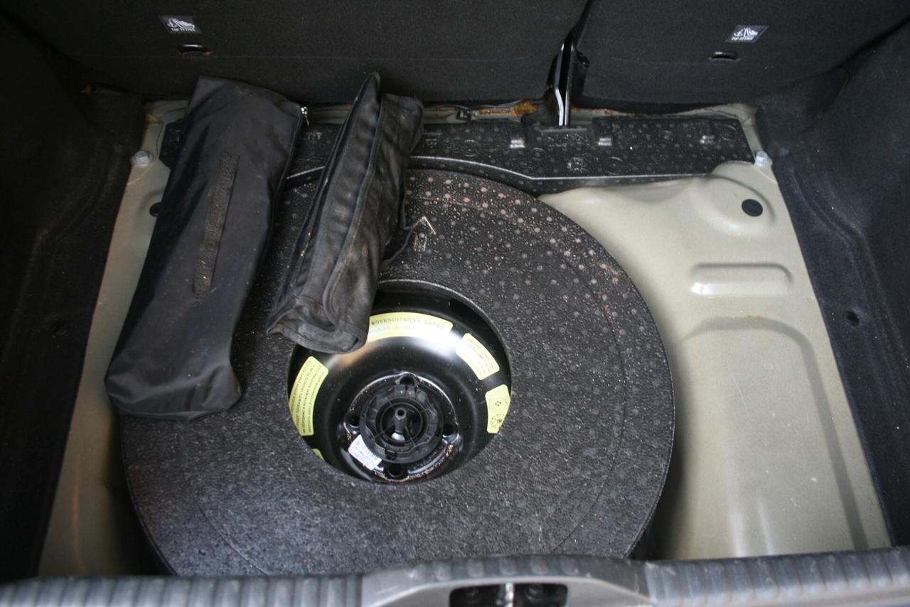 Citroen C3 BlueHDi 75 S&S Shine