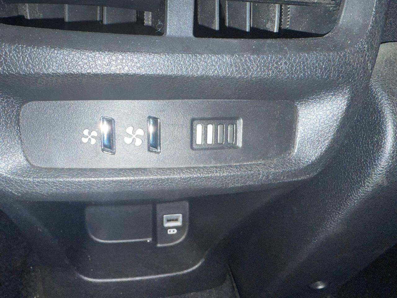 Toyota Proace Proace City Verso 1.2 110 CV S&S Short D Lounge