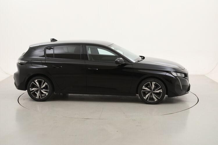 Peugeot 308 Allure EAT8 BR851679 1.5 Diesel 131CV