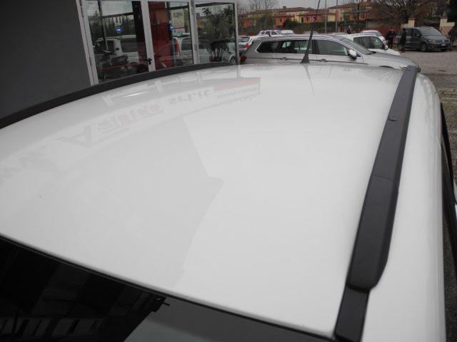 FIAT Panda 1.3 MJT 95cv S&S 4x4 - Ok NEOPATENTATI - EURO 6/B