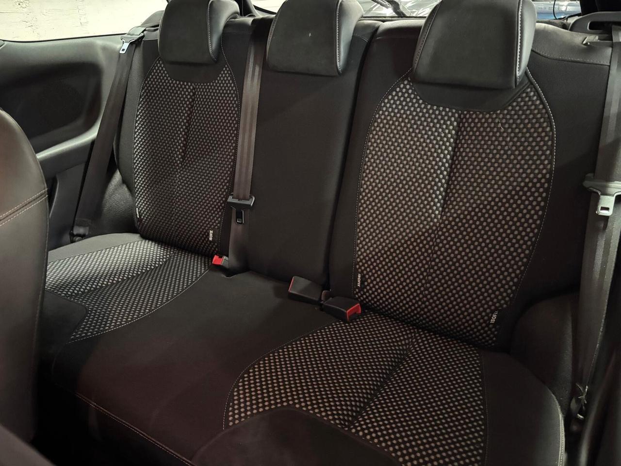 Ds DS3 3 1.4 VTI CMP-5 CHIC