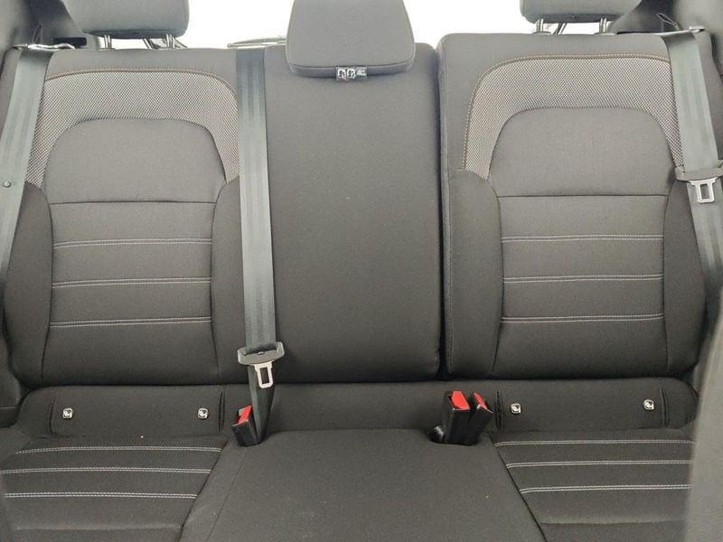 Dacia Sandero Stepway 1.0 TCe ECO-G Expression +Vernice metallizzata Nero Nacrè